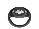 Genuine Mopar Steering Wheel 6VD91DX9AA. Fixed Price $799.25.