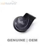 2016-2018 Audi A6 Quattro Horn High Tone / Frequency 4G0951223. Fixed Price $29.49.