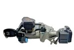2012-2016 Honda Cr-v Ignition Switch Lock W/key Oem (for: 2016). Fixed Price $135.00.