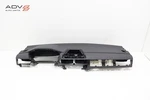 2023 2025 Honda Cr-v Dashboard Instrument Panel Oem. Fixed Price $919.99.