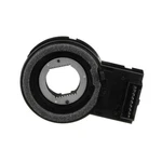 Steering Angle Sensor Standard SWS95. Fixed Price $67.66.