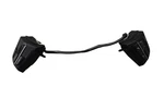 09-13 Bmw 750LI Xdrive Steering Multi Function Control Switch Button Oem. Fixed Price $60.00.