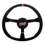 Mpi MP2 14IN Wheel Asphalt Circle Track Suede. Fixed Price $529.00.
