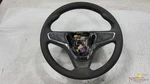 2024 Chevy Equinox Steering Wheel Black. Fixed Price $140.00.
