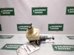 05 06 07 08 09 Land Rover LR3 Master Cylinder. Fixed Price $95.26.