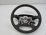 2004 2006 Toyota Tundra Sequoia Steering Wheel Cruise Control Switch Oem Gray. Fixed Price $37.99.