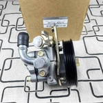 Oem Power Steering Pump With Pulley Fits Nissan Maxima Infiniti I30 I35 21-5933. Fixed Price $238.98.
