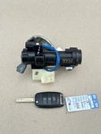 2016-2020 Kia Sorento Ignition Switch Lock Cylinder W/ Key Oem. Fixed Price $234.00.