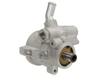 1997-2013 Corvette Power Steering Pump. Fixed Price $132.60.