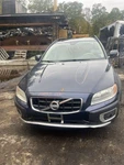 Steering Column Floor Shift XC70 Fits 08-16 Volvo Series 36657 Oem. Fixed Price $83.50.