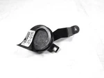 2015-2018 Audi Q3 High Note Pitch Honking Sound Horn Cracked 8U0-951-210. Fixed Price $73.82.