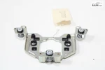2011-2019 Ford Explorer Left Side Steering Wheel Bracket Mount Support Oem. Fixed Price $22.61.