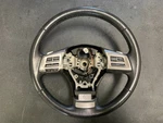 2015-2019 Subaru Outback Steering Wheel W/paddle Shifters Oem GS131 15060 #151. Fixed Price $104.49.