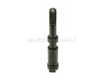 Genuine Mercedes Steering Column Lock Bolt 2104620071 Benz E320 R230. Fixed Price $13.88.