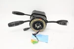 2007-2014 Mercedes-benz S550 W221 Steering Column Switch 2219003403. Fixed Price $59.38.