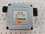 2013-2019 Hyundai Santa Fe Power Steering Control Module Oem B8563-99500. Fixed Price $55.20.