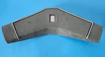1978-1981 Oldsmobile Cutlass Light Green? Horn Button Vinyl 9760991 Oem. Fixed Price $21.97.