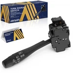Aisin Turn Signal Switch For Nissan Sentra Frontier Pathfinder Maxima Xterra. Fixed Price $39.99.