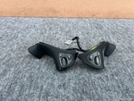 Infiniti M37 M56 M35H Q70 11-19 Oem Steering Wheel Cruise Control Radio Switch. Fixed Price $44.95.