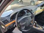 Air Bag 463 Type G500 Front Driver Wheel Fits 03-08 Mercedes G-class 4859579. Fixed Price $138.00.