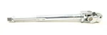 New Oem Ford Lower Steering Shaft Assembly 4R3Z-3B676-AA Mustang 2005-2014. Fixed Price $179.85.