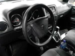 Steering Column Floor Shift Without Front Fog Lamps Fits 07-12 Caliber 254722. Fixed Price $81.06.