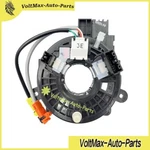 B5554-1EA0A Clock Spring For 2010-2015 Nissan Murano Quest Juke Gt-r Cube 370Z. Fixed Price $25.73.
