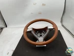 2005-2008 Porsche 911 987 Boxster Cayman Steering Wheel Mt 99734780460T34. Fixed Price $400.00.
