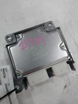 Used Air Bag Module Fits: 2015 Kia Forte Center Console Id 95910A7350 Gr. Fixed Price $45.00.