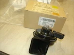 Genuine Vw Atlas Horn Low Tone Frequency 1K0 951 221 B New Oem. Fixed Price $44.99.