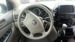 Sienna 2004 Steering Wheel 32753124. Fixed Price $104.55.