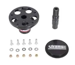 Strange Engineering Q1200 Quick-release Steering Hub. Fixed Price $134.99.