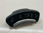 Steering Wheel Switch Cruise For Range Land Rover L322 61277422B Genuine 2008. Fixed Price $31.62.