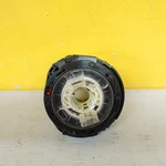 2021-2025 Tesla Model Upper Steering Column Control Module Oem 1588738-00-B. Fixed Price $190.95.