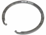 Rear Wheel Bearing Retaining For 2000-2005 Toyota MR2 Spyder 2001 N722WP. Fixed Price $17.23.