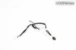 2016-2021 Hyundai Tucson Column Steering Wheel Wire Wiring Harness Cable Oem. Fixed Price $27.29.