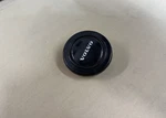 Volvo 240 R-sport Steering Wheel Horn Button Momo Rare 242 Turbo Gt Tested Good. Fixed Price $129.00.