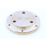Gt Performance Adaptor Plate 6 (flat) 90-3002. Fixed Price $39.69.
