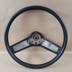 9760952 Steering Wheel 1984-91 Chevy Gmc Van G10 G20 G30 G1500 G2500 G3500. Fixed Price $115.09.