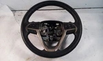 2014 Jeep Grand Cherokee Steering Wheel. Fixed Price $135.00.