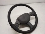 Toyota Runner SR5, Steering Wheel Wrap, 91-95, Gray, GS11, 45100-35370-B1,NICE. Fixed Price $162.56.
