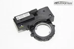 2018-2020 Toyota Camry Front Left Steering Column Wheel Angle Sensor Module Oem. Fixed Price $144.99.