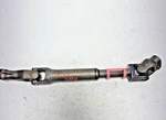 2013-2018 Toyota Steering Column Intermediate Shaft Oem (2015 Totota RAV4). Fixed Price $109.99.