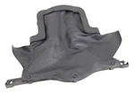 2011 Subaru Legacy 2.5I Upper Steering Column Shroud Cover Trim 66241AJ500. Fixed Price $31.04.
