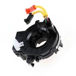 Spiral Cable Clock Spring For Mitsubishi Mirage & G4 Outlander Sport 8619A362 .. Fixed Price $28.50.