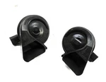 2007-2015 Audi Q7 R8 (4L 4S) High & Low Tone Horn SET-2. Fixed Price $33.24.