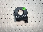 2010-2012 Hyundai Santa Fe Steering Angle Sensor Oem 93480-3L002.. Fixed Price $54.00.