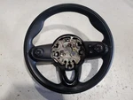 Mini Cooper F56 14-19 Steering Wheel Oem 6234216. Fixed Price $211.50.