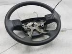 2005 2006 2007 2008 Dodge Dakota Pickup Steering Wheel With Cruise Control. Fixed Price $227.49.