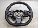 2022 2023 Subaru Wrx Black Steering Wheel 34312VC060VH. Fixed Price $135.00.
